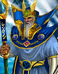 Archmage