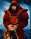 Inquisitor