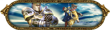MP img