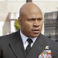 Sam Hanna Kingsfan Awards Decorations Wiki Fandom