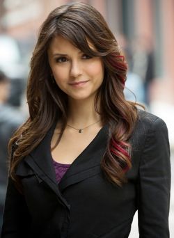 Elena Salvatore Elena Salvatore