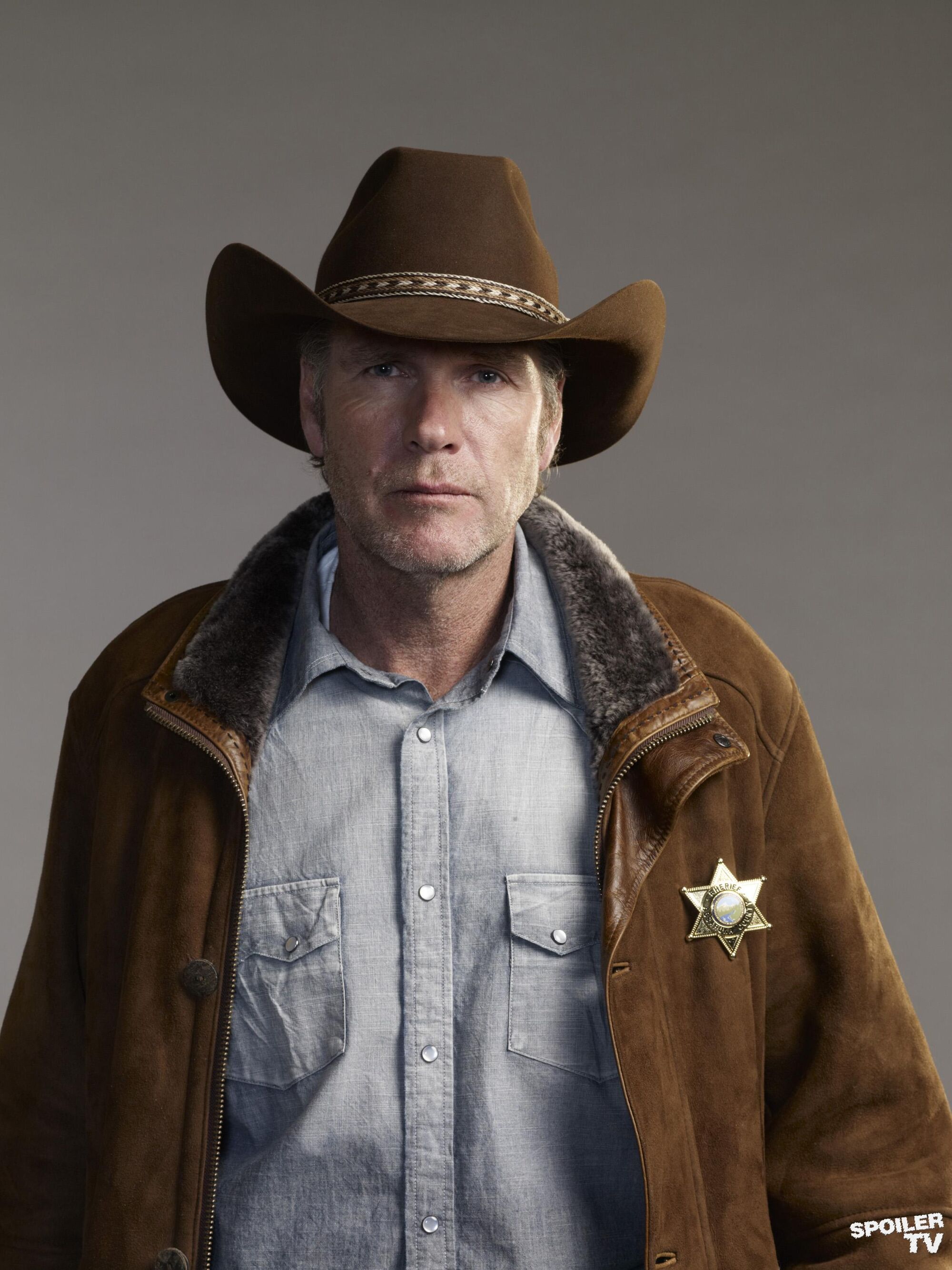 walt-longmire-kingsfan-wiki-fandom-powered-by-wikia