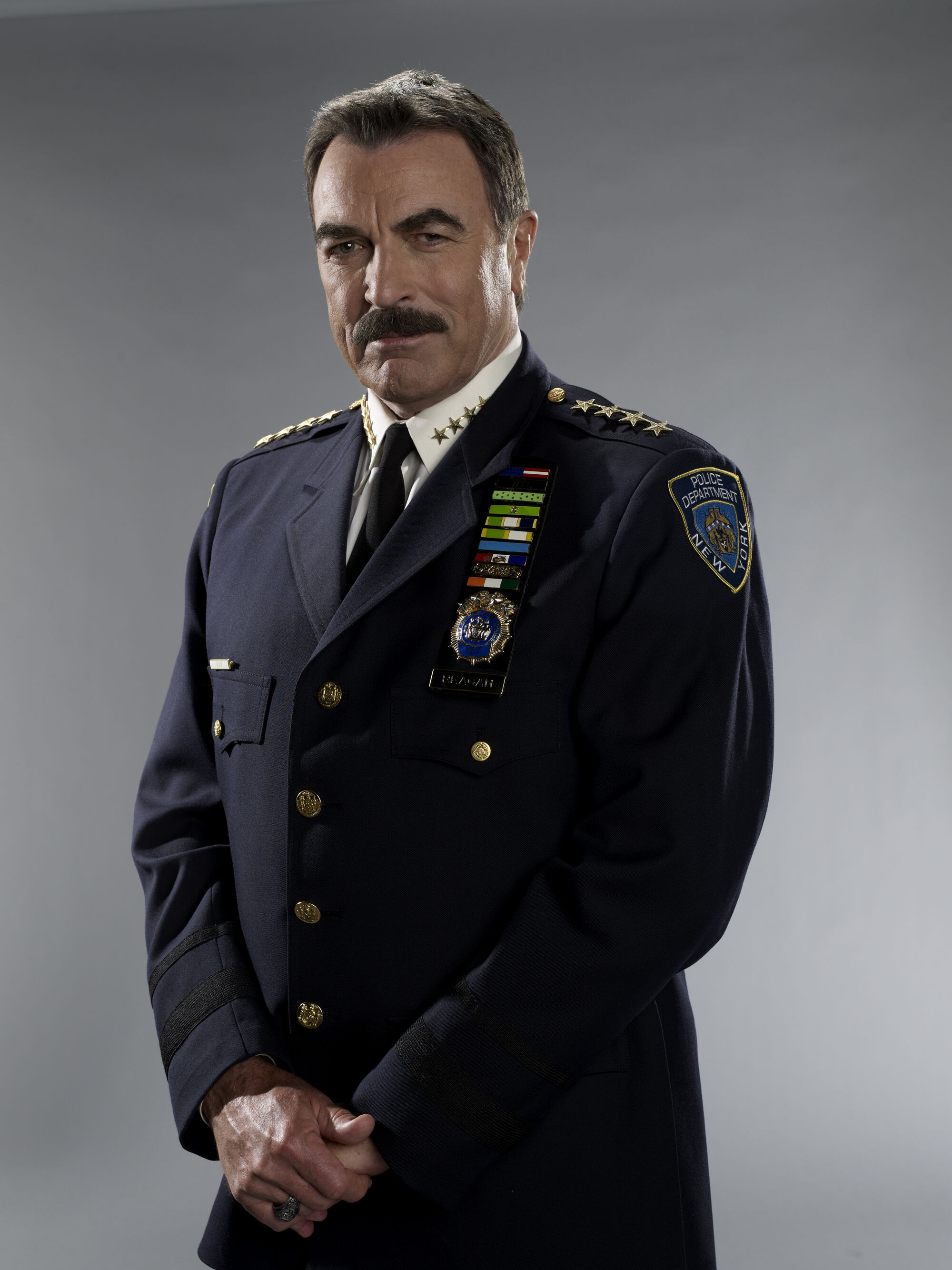 Frank Reagan Kingsfan Wiki FANDOM powered by Wikia