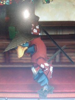 Egg shen 2