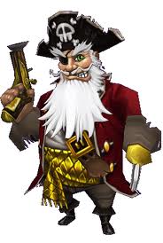 pirate101 central forums showthread
