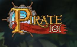 pirate101 central wikia