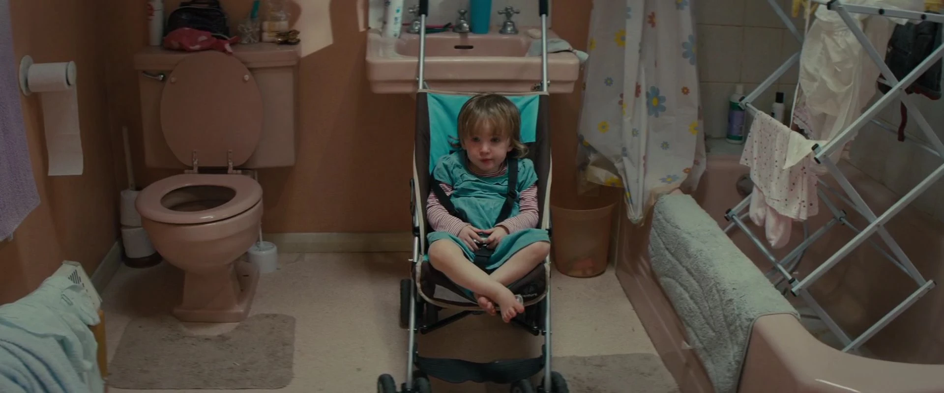 Daisy Baker The Kingsman Directory FANDOM powered by Wikia