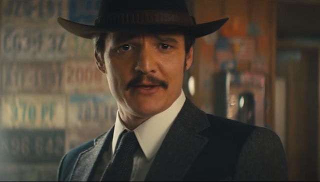 File:Whiskey -- Pedro Pascal.png