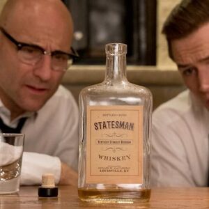 Merlin The Kingsman Directory Fandom