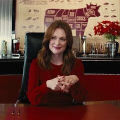 Kingsman Secret Service Wikia لم يسبق له مثيل الصور Tier3 Xyz