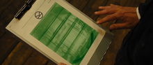 Clipboard1