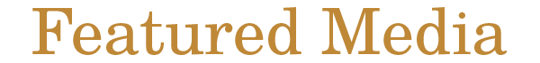 Kingsman Featured Media