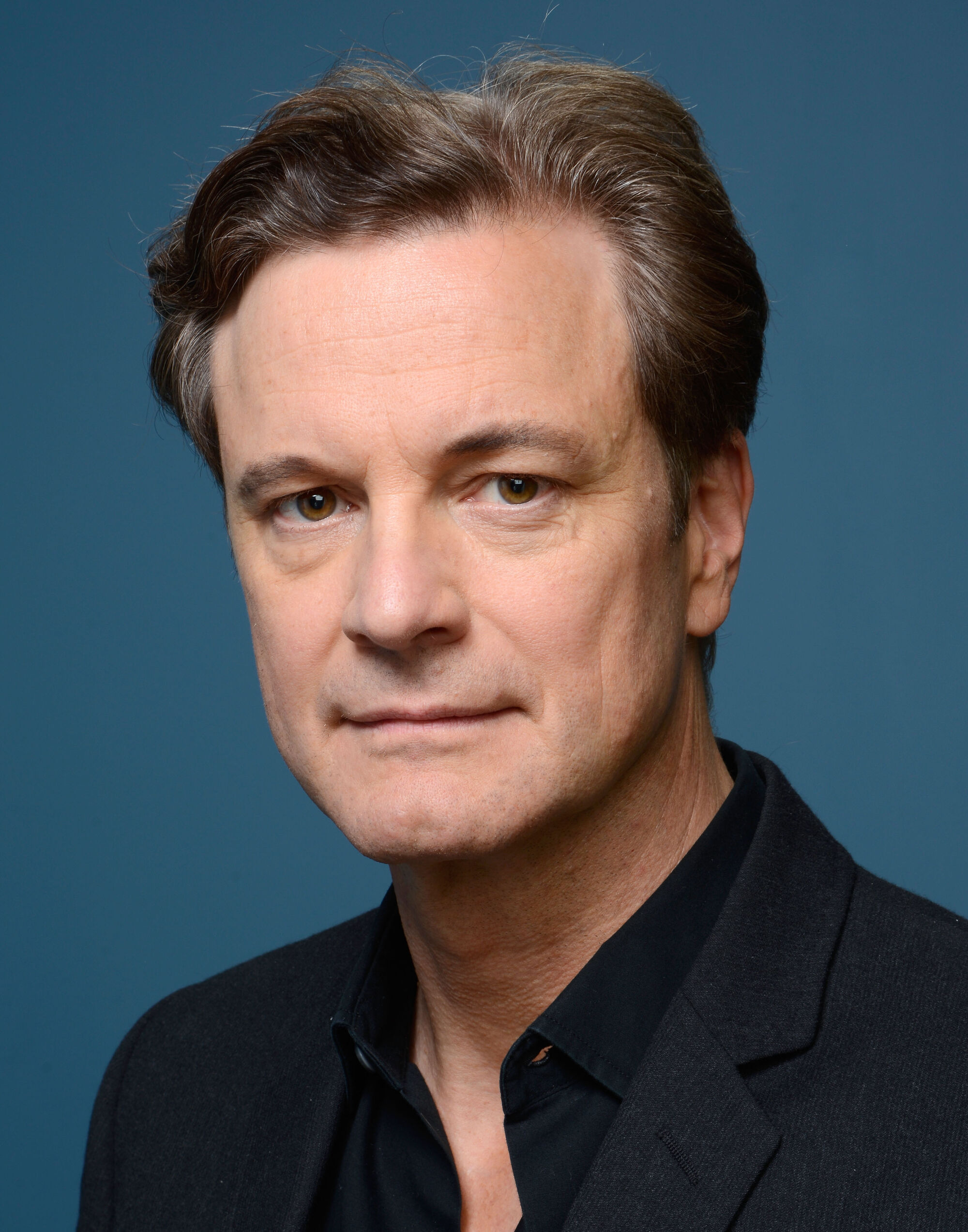 Colin Firth The Kingsman Directory FANDOM Powered By Wikia