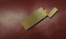 Kingsman Lighter 2