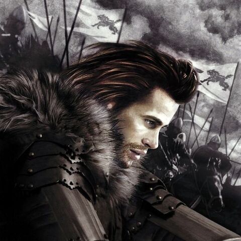 File:RickardStark2.jpeg