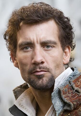 File:1Edwyle.jpg