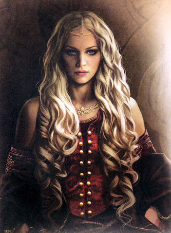 File:1Rhaenys.png