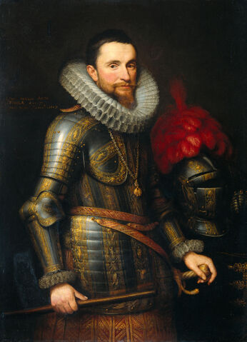 File:Rox.jpg