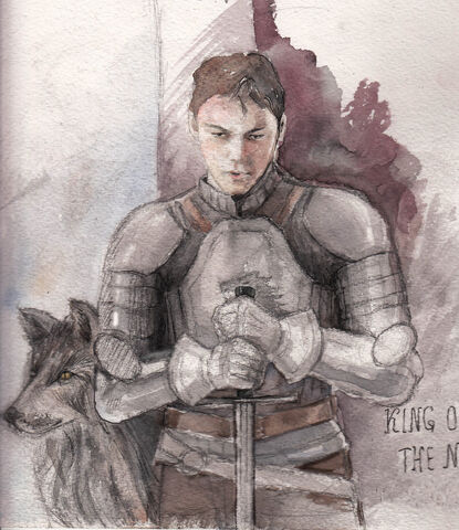 File:Rickard Stark.jpg