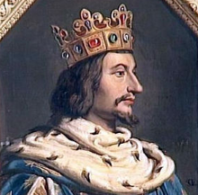 Theobald