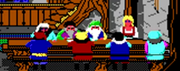 7dwarfs