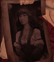 KingS Quest Amaya KingS Quest Amaya
