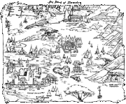 Land-daventry