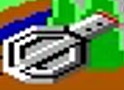 Escapepod