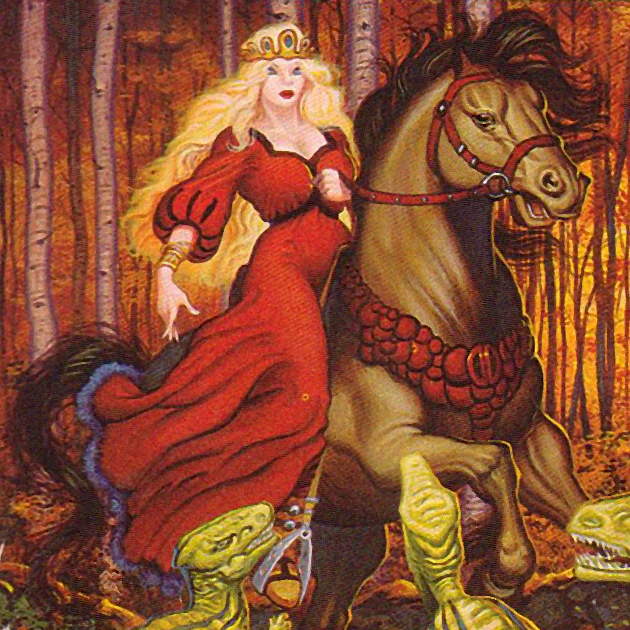 Rosella King's Quest Omnipedia FANDOM powered by Wikia