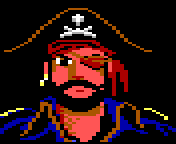 PirateKQ4