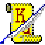 Scribe