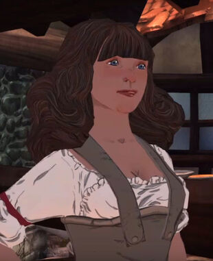 KingS Quest Amaya KingS Quest Amaya