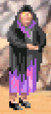 WomanKQ6