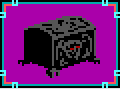 Pandorabox