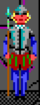 CastleguardKQ1