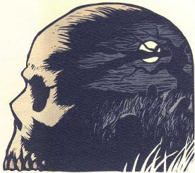 DeathtraditionsGuidebook