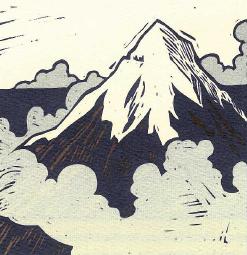 Sacredmountain