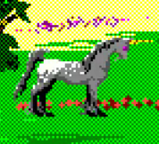 UnicornKQ4