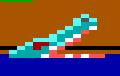 Alligator