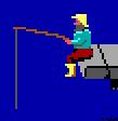 Fisherman