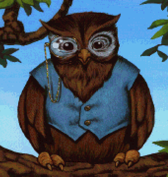 latest?cb=20080110155952