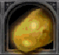 Amberglow