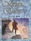 King's Quest Omnipedia | FANDOM powered by Wikia
