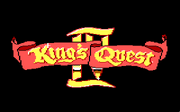 KQ4agititle