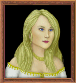 RosellaKQ3IA