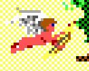 Cupid