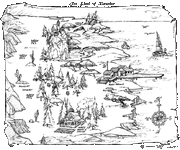 Land-llewdor