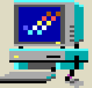 ComputerKQ4AGI