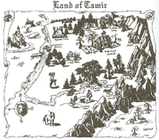 Tamirland