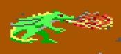 DragonKQ1AGI